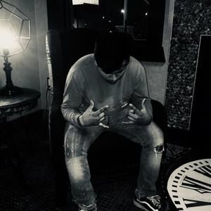 Meet your Posher, Jesus